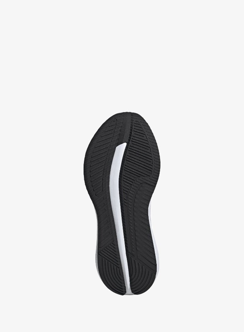 Adidas galaxy 7 running women shoes - Image 4